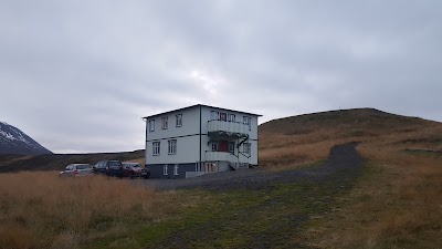 Photos of Kolku&oacute;s