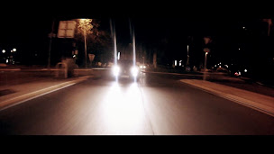 Photo n°8 de RACING PERFORMANCE MOTORS (RPMOTORS 06) - Reprogrammation Moteur Alpes Maritimes - Flexfuel E85 à Saint-Laurent-du-Var (Prestataire de tuning automobile)