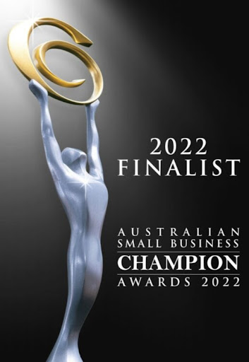 Able Education Australia - Thumbnail