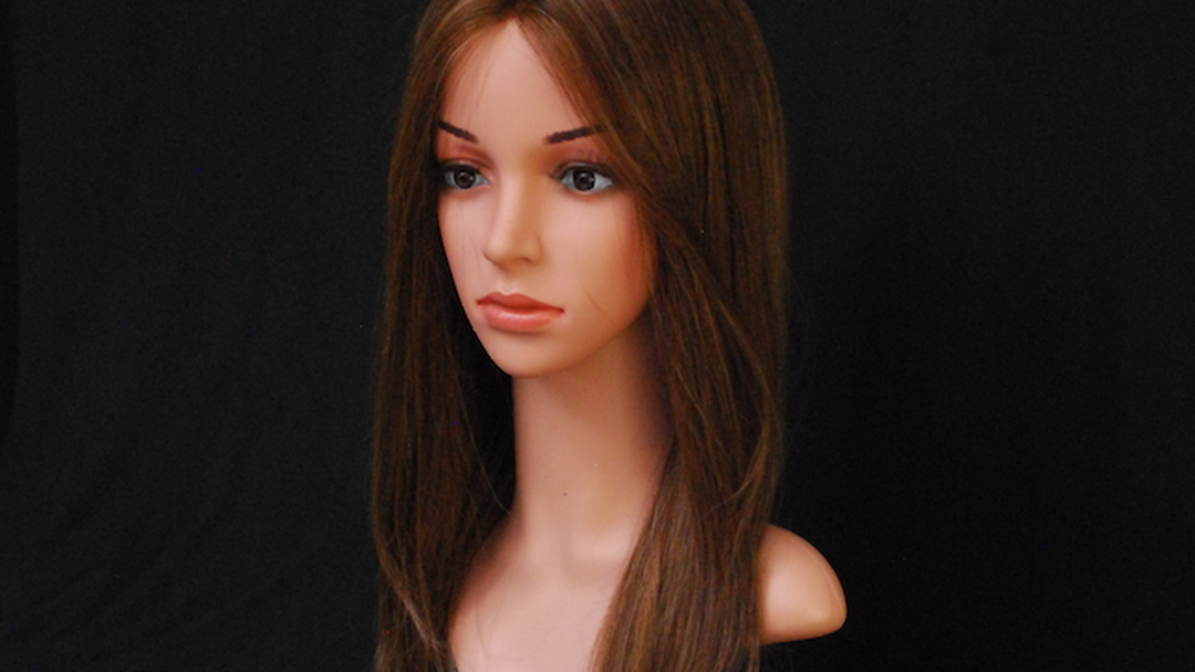 Afro Mannequin Heads Mannequin for Hairstyles 100% Humhair Wig Heads for  Hairdressers Hair for Dolls Good Header Hair Salon Wigs