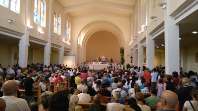Photos of Medjugorje