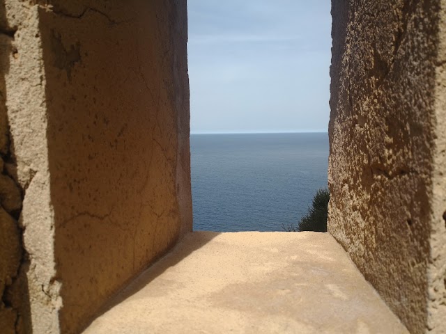 Sant Elm