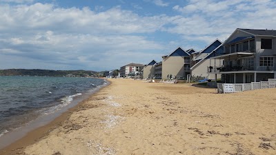 Photos of Traverse City State Park