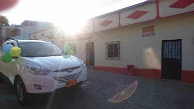 Photos of Iglesia Adventista del Septimo Dia Falan Tolima