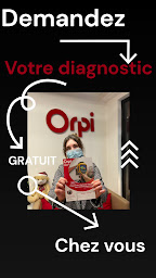 Photo n°7 de Orpi Tyrosse Immobilier Saint-Vincent-de-Tyrosse à Saint-Vincent-de-Tyrosse (Agence de location immobilière)