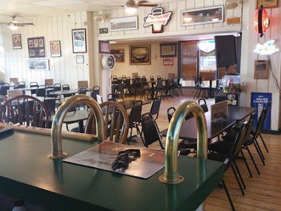 Photos of Old Stone Haus Tavern