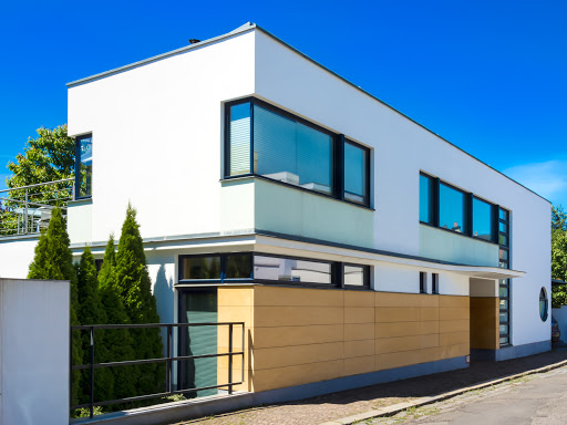 ESTATE MUNICH - Immobilienbüro - Thumbnail
