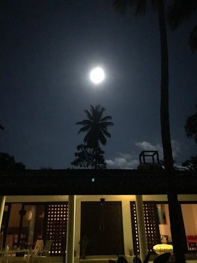 Photos of Ape Watta Villa