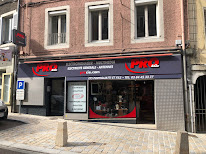PRO&Cie - Ent. Portigliatti & Fils à Saint-Claude