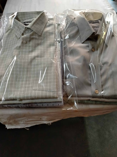 Gallery image 214