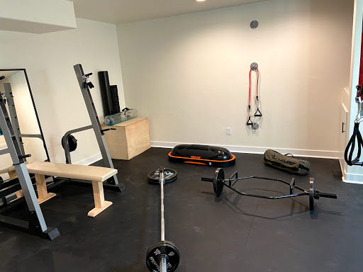 Boundless Body LLC Gallery - United States