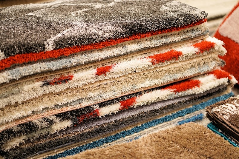 Cardiff Carpet Binding photo 3