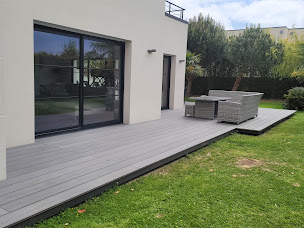 Photo n°2 de TMCE à Cristot (Couvreur)