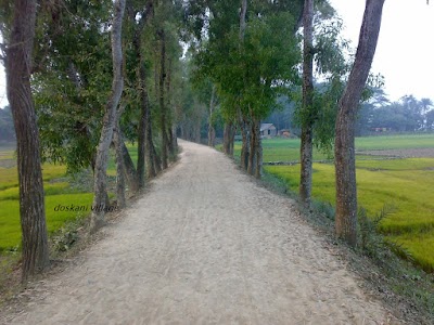 Photos of Purnima Filling Station