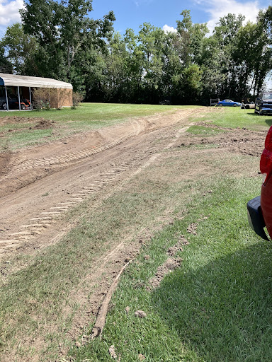 Avatar for Sam Baudin Services LLC