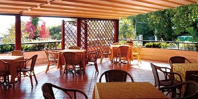 Photos of Hotel Pineta Castello
