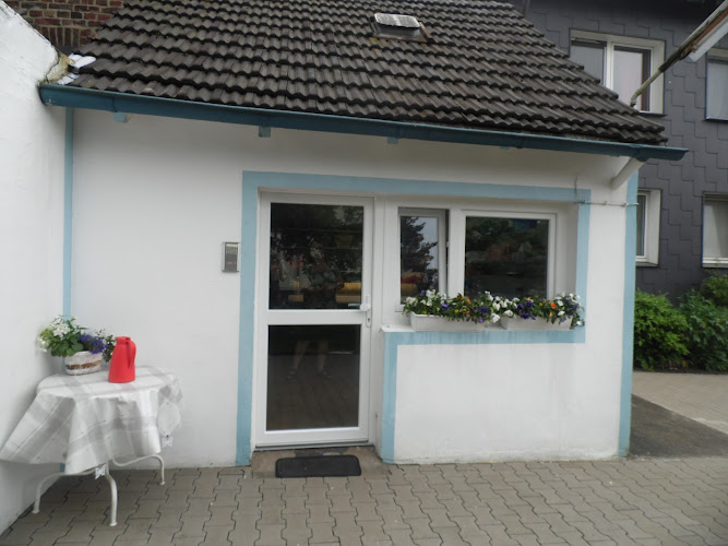 Heißmangel Poschmann photo