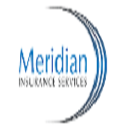 Meridian Insurance Services - Thumbnail