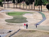 兵庫カンツリー倶楽部