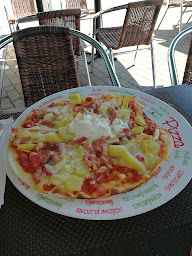 Photo n°10 de La Brasserie du Cailly à Déville-lès-Rouen (Café)