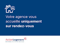 Agence Action Logement LE BOURGET DU LAC à Le Bourget-du-Lac