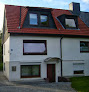 Gästeappartement Ohrt à Niederer Fläming