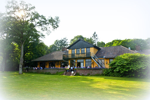 site_photo1