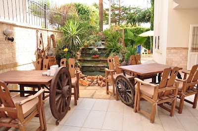 Photos of Belle Ocean Apart Hotel