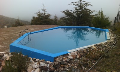 Photos of El Pinar En la Ventana