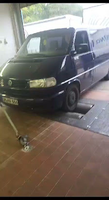 Vom Inhaber