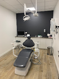 Photo n°7 de Centre Médiplus Santé Colombes - Centre dentaire et d’Ophtalmologie à Colombes (Orthoptiste)