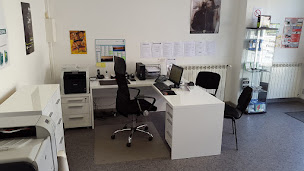 Photo n°12 de Ciminera Informatique à Dieuze (Magasin d'informatique)