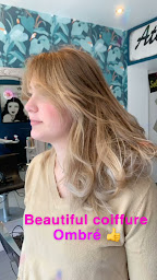 Photo n°39 de Beautiful Coiffure à Condé-sur-l'Escaut (Salon de coiffure)