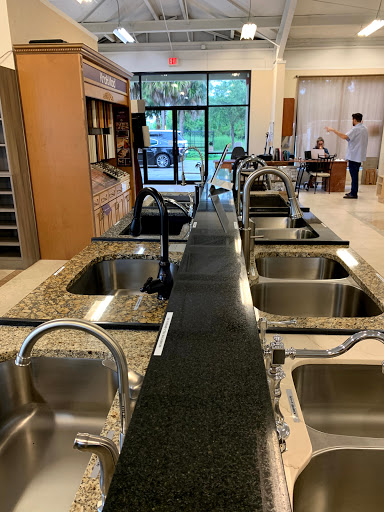 Countertops & More - North FM - Thumbnail
