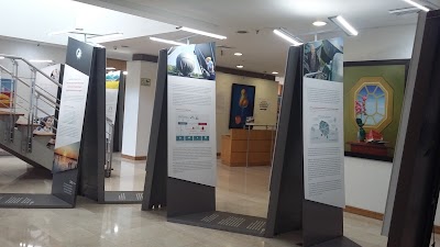 Photos of Club de Ejecutivos del Valle del Cauca