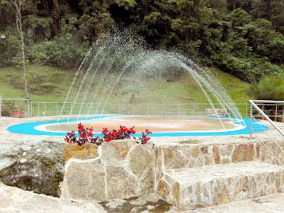 Photos of Reserva Termal San Vicente