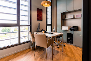 Photo n°6 de Dr Nozzi Laurent à Carpentras (Chirurgien oral et maxillo-facial)