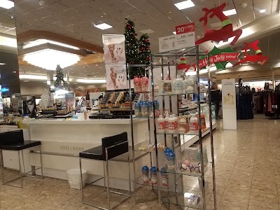 Dover Mall