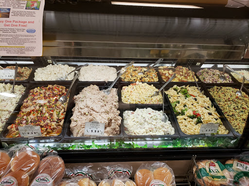 Robert's Food Center - Thumbnail