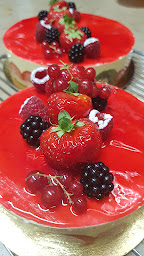 Photo n°9 de MAISON ZINET à Colombes (Pâtisserie)