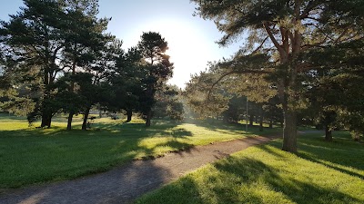 Photos of Pine Park