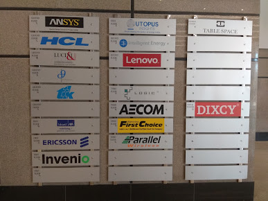 Af1qiposbdxordhzrkxvqvnjbvmx4azwiad8 Xruul0y=s387 K No