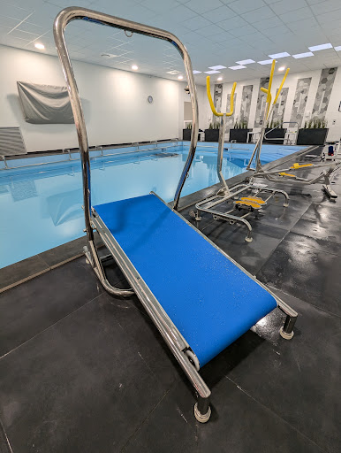 Photo de Flows à Houplines (59116)