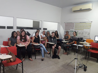 Autoescola Grand Prix 13 de Maio