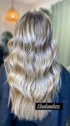 Photo n°1 de salon de coiffure Coté Soleil à Lodève (Salon de coiffure)