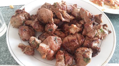 Photos of Caf&eacute; Restaurant Bahdou مقهى مطعم باحدو