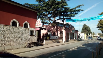 Photos of Luna Rossa Tourist Agency