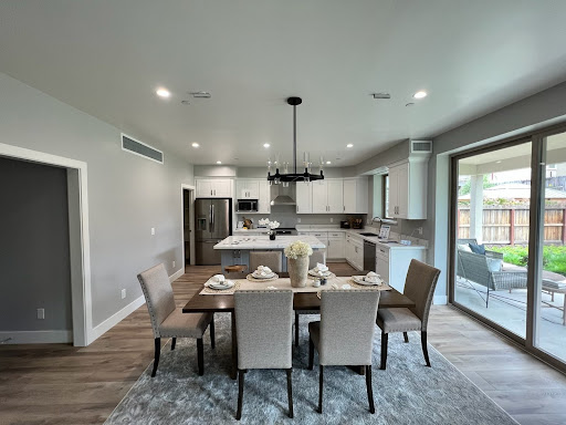 Avatar for DH Construction