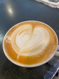 Photo n°28 de Bar tabac la promenade à Les Herbiers (Bar-tabac)