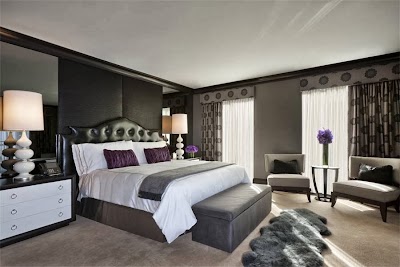 Photos of Waldorf Astoria Chicago